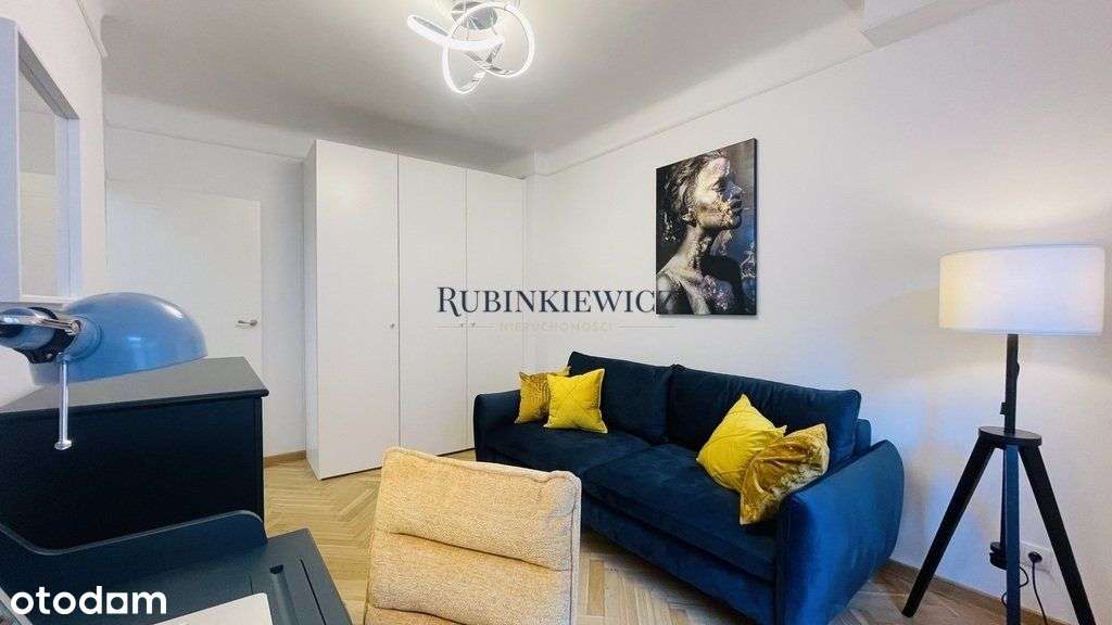 Senatorska 5 - Bezpośrednio - Kamienica-8