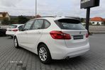 BMW 214 Active Tourer d - 6