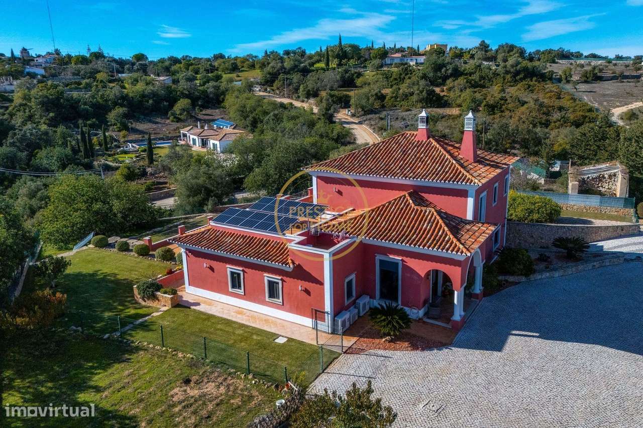 Moradia, 294,80 m², São Sebastião-55