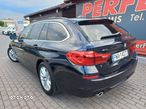 BMW Seria 5 - 6