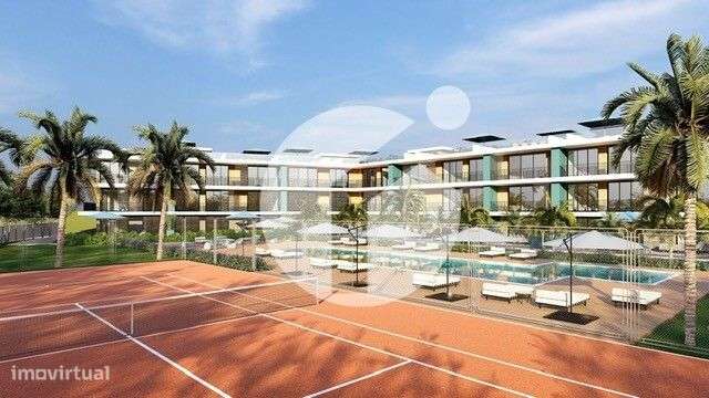 Terreno urbano - Olhão - Grande imagem: 3/10