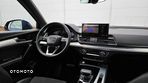 Audi Q5 55 TFSI e Quattro S Line S tronic - 18