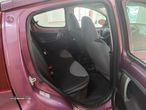 Peugeot 107 1.0 Access - 31