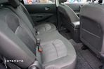 Nissan Qashqai+2 1.6 dCi Tekna - 17