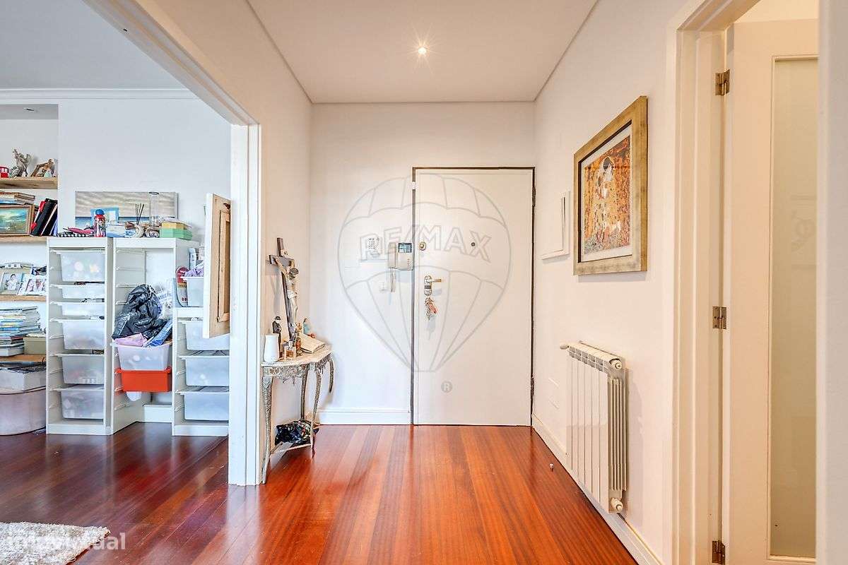 Apartamento T3 para venda - Grande imagem: 4/28