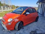 Fiat 500 - 4