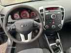 Kia Ceed Cee'd 1.6 DSL City - 7