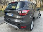 Ford Kuga - 15