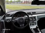 Volkswagen Passat 1.6 TDI Comfortline - 17