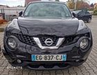 Nissan Juke - 4