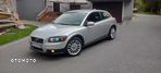 Volvo C30 2.0D Momentum - 3