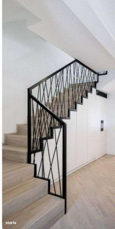 Vanzare/Duplex P+1+M Bragadiru-Strada Gliei id nr 7 - Imagine principală: 5/19