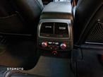 Audi A7 3.0 TDI quattro tiptronic sport selection - 22