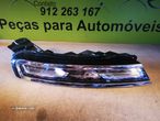 CITROEN C5 AIRCROSS FAROL DIREITO - FF483 - 9