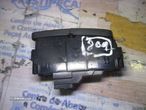 Interruptor A2049058402 MERCEDES W212 2011 FECHAMENTO CENTRAL MERCEDES C S204 W204 FASE 2  2012 200CDI 136CV 5P PRETO - 2