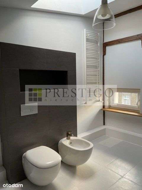 Mieszkanie narożne, centrum, 4 pokoje, 127 m2-13