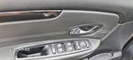 Renault Grand Scenic ENERGY TCe 130 S&S Bose Edition - 16