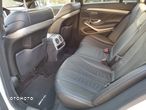 Mercedes-Benz Klasa S 350 BlueTEC 4Matic 7G-TRONIC Edition 1 - 24