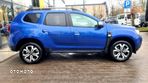 Dacia Duster 1.3 TCe Journey EDC - 2