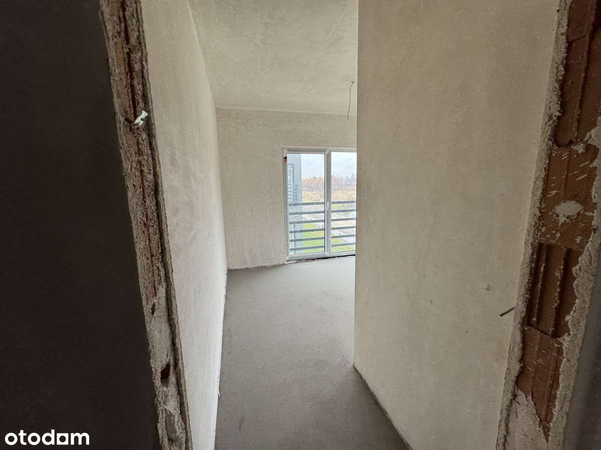 BEZPOŚREDNIO - WIELKA PROMOCJA OSTATNIE DWA DOMY W OFERCIE! - Pełny obrazek: 5/10