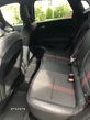 Renault Captur 1.3 TCe mHEV R.S Line EDC - 26