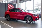 Alfa Romeo Stelvio 2.0 Turbo Veloce Q4 - 8