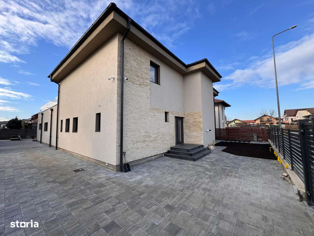 Comision 0%- Proprietate Exclusivista Ghimbav-1