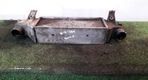 Intercooler Radiador Ford Focus Turnier (Dnw) - 1