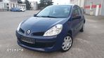 Renault Clio 1.2 16V Authentique - 1