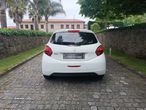 Peugeot 208 1.2 PureTech Signature - 15