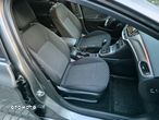 Opel Astra V 1.4 T Enjoy - 10