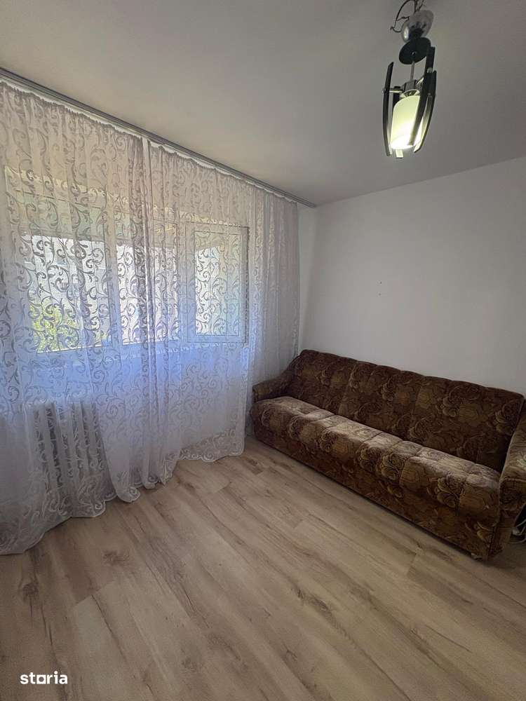 camera de camin 17 mp renovata mob si utilata complet et2/4 200 eur