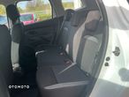 Dacia Duster 1.6 SCe Ambiance S&S - 19