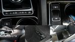 Jaguar F-Pace 2.0 i4D AWD Prestige - 21