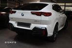 BMW X2 sDrive20i mHEV M Sport - 3