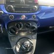 Fiat 500 1.3 16V Multijet by Diesel - 5