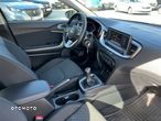 Kia Ceed 1.6 CRDi mHEV S - 28