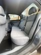 Opel Vectra 1.9 CDTi Executive - 17