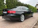 BMW Seria 3 320d Coupe - 7