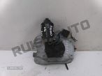 Sistema /motor Limpa Para Brisas  Mitsubishi Canter Vi [1996_20 - 2