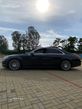 Mercedes-Benz S 350 (BlueTEC) d 7G-TRONIC - 24