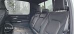 RAM 1500 5.7 Quad Cab Longbed Laramie Sport - 21