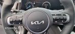 Kia Sportage 1.6 T-GDI HEV Business Line 4WD - 19