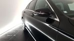 Mercedes-Benz C 300 h Exclusive - 5