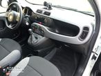 Fiat Panda 1.0 Hybrid - 11