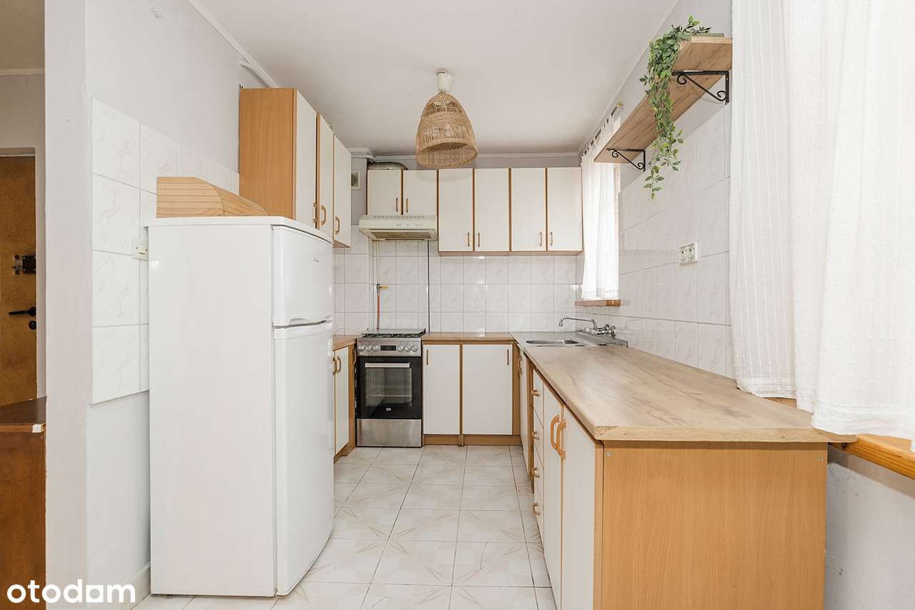 Grunty uregulowane / KW / prywatność / taras / 0% prowizji / zieleń-8