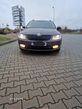 Skoda Octavia 1.6 TDI Elegance - 4