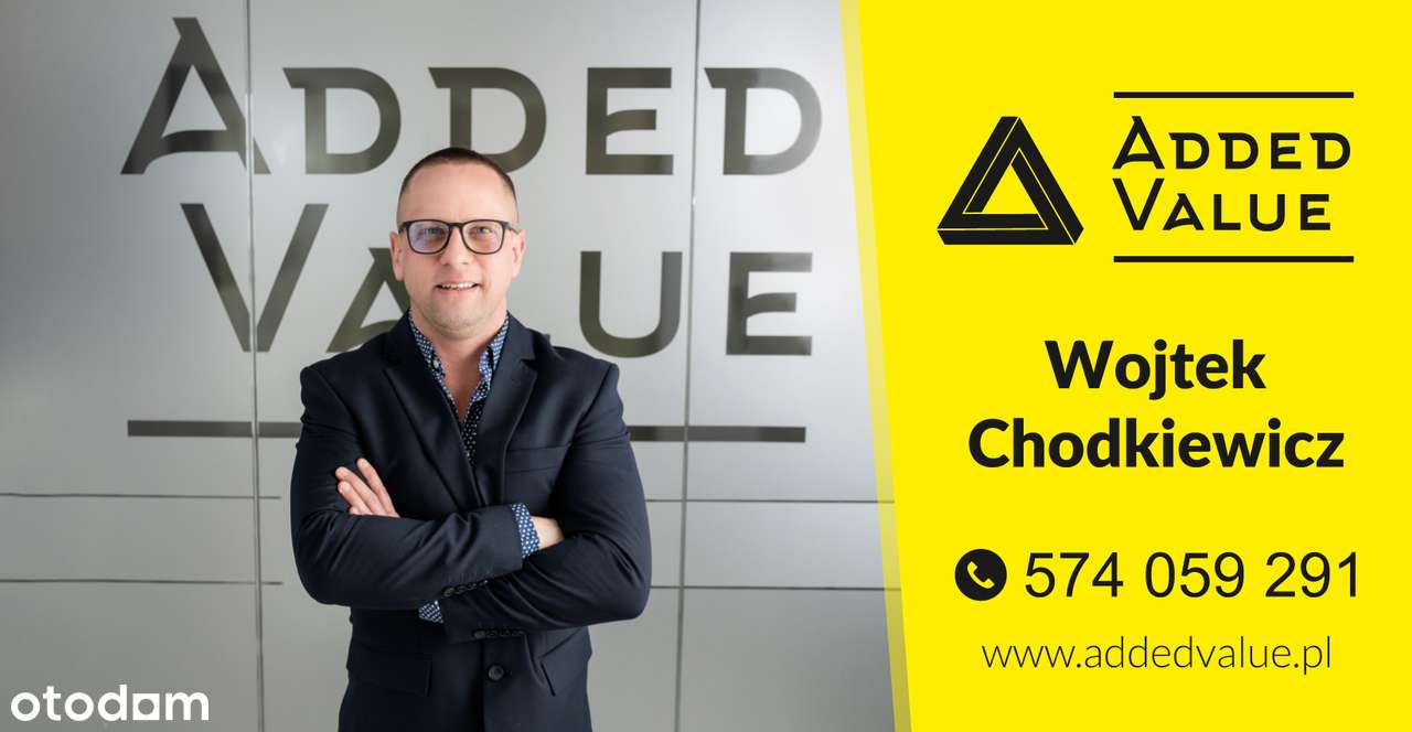 Mieszkanie 3 pokoje, 48,10 m2, do zamieszkania, Świebodzin-6