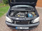 Opel Zafira 1.8 16V Comfort - 8