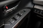 Suzuki SX4 S-Cross 1.4 SHVS Premium 4WD - 24